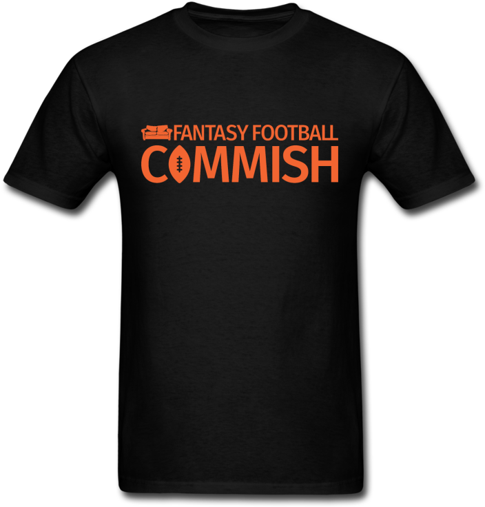 Fantasy Football Championship Belt Clipart - Marshall Tucker Band Shirt (800x800), Png Download