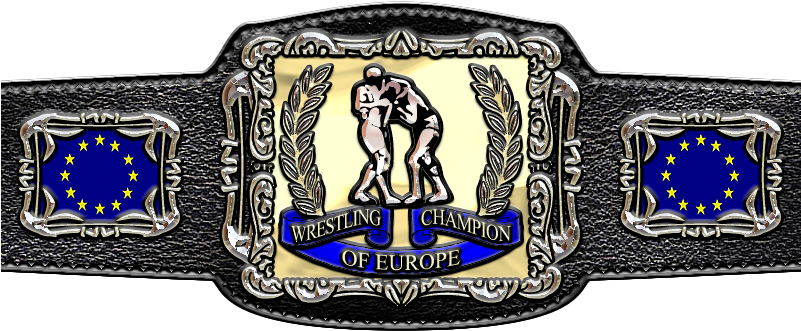 Emblem (800x400), Png Download