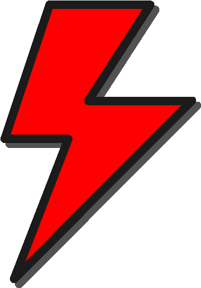 Xxxx - Rayo Vector (600x600), Png Download