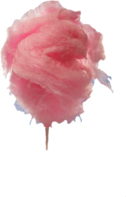 137 Images About Wattpad Cover On We Heart It - Cloud (480x854), Png Download