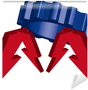 Graphic Design (400x400), Png Download