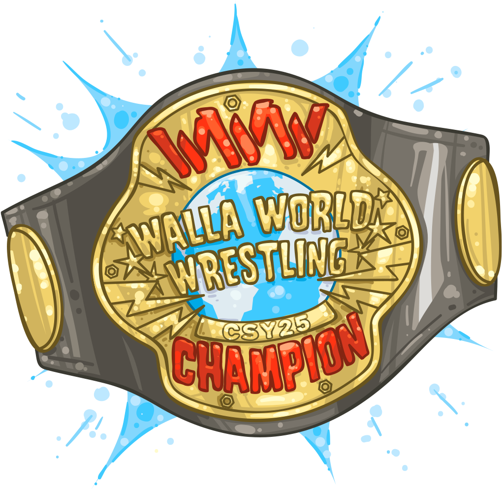 Unique Items (1024x1024), Png Download