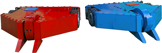 Thunder & Lightning - Lightning (560x240), Png Download