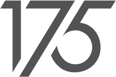 Wrestling With Sin - Finance (419x321), Png Download