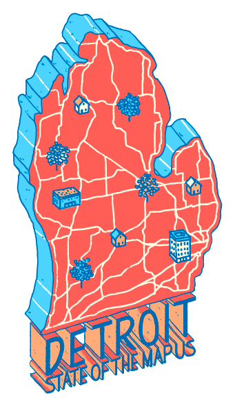 Diagram (358x600), Png Download