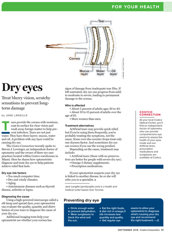 2018 (357x483), Png Download