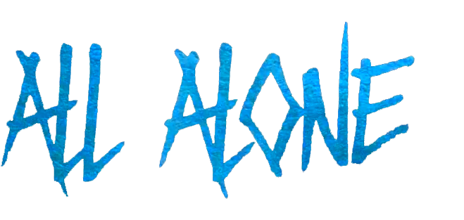 Enter Image Description Here - Graphics (724x312), Png Download