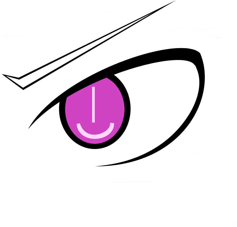Clip Art (1280x1280), Png Download