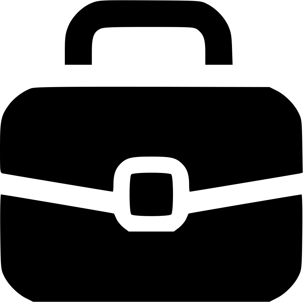 Png File Svg - Marketing (981x978), Png Download