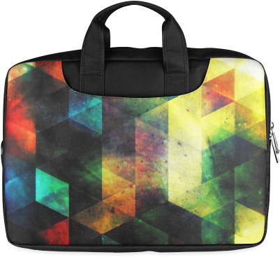 Kvadrati Art2 Macbook Air 15"（two - Laptop Notebook Cute And Beautiful Hummingbird Animal (500x500), Png Download