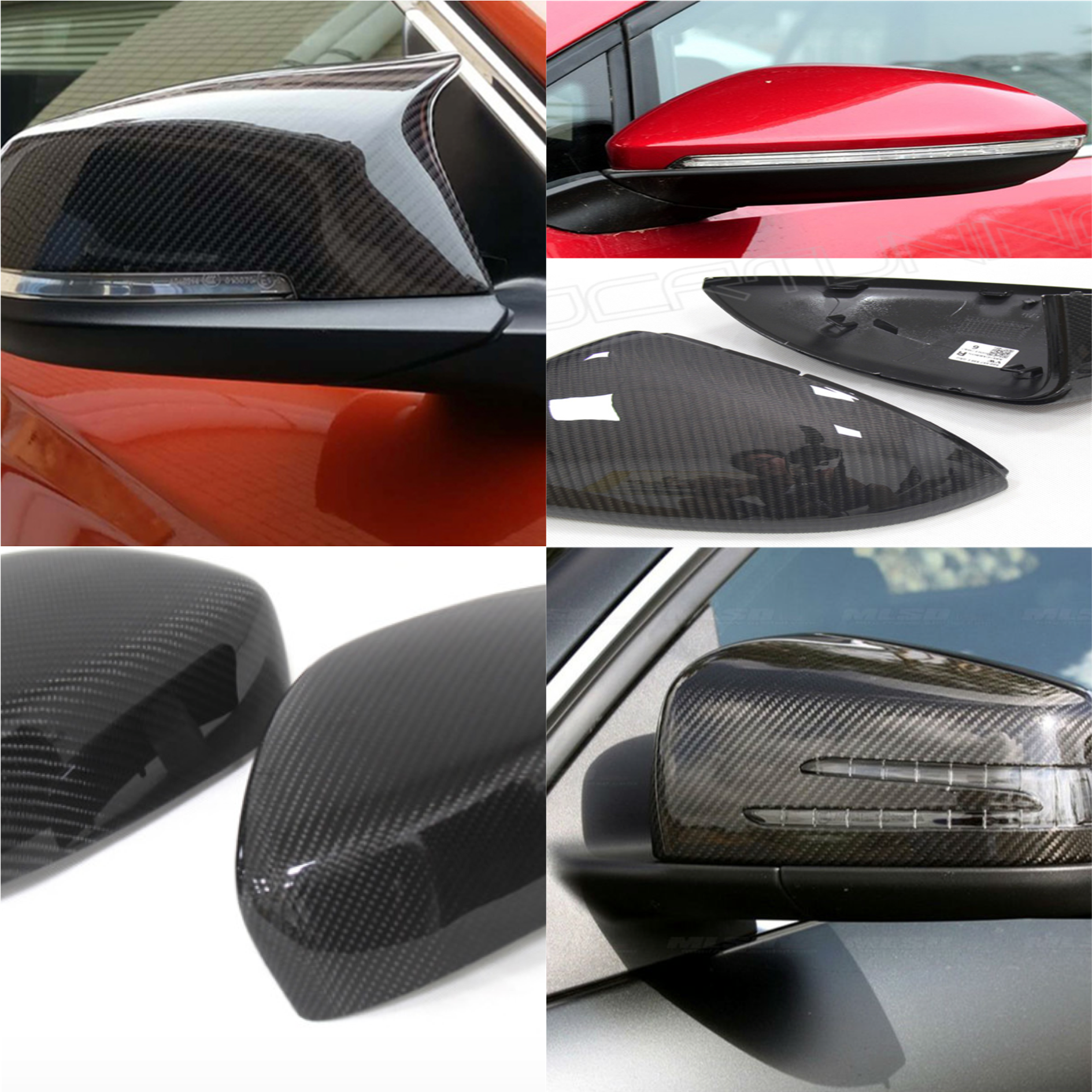 Image - Luxury Vehicle (2400x2400), Png Download