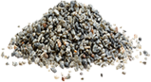 Sand (600x328), Png Download