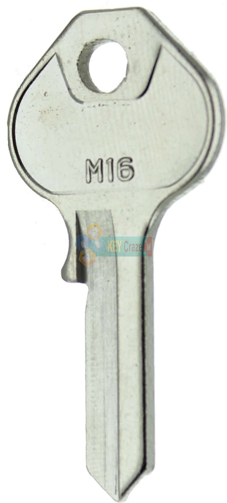M16 - M11 (757x1641), Png Download
