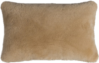 Overview - Timothy Oulton (615x697), Png Download