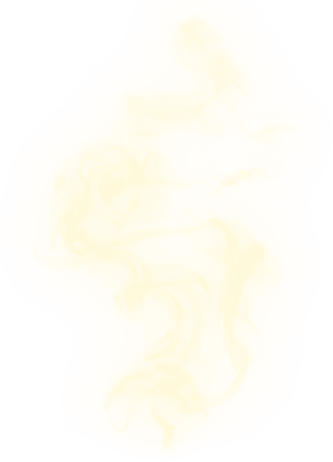 Smoke-image1 - Frost & Payne - Band 4: Staub Und Kohle (steampunk) (303x420), Png Download