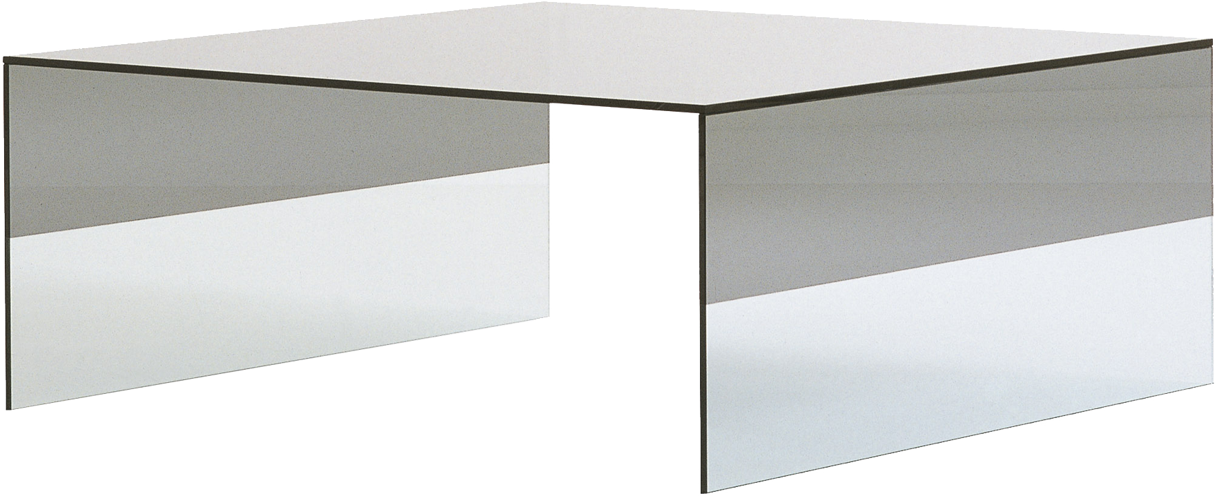 Marcel Wanders Table (1763x722), Png Download