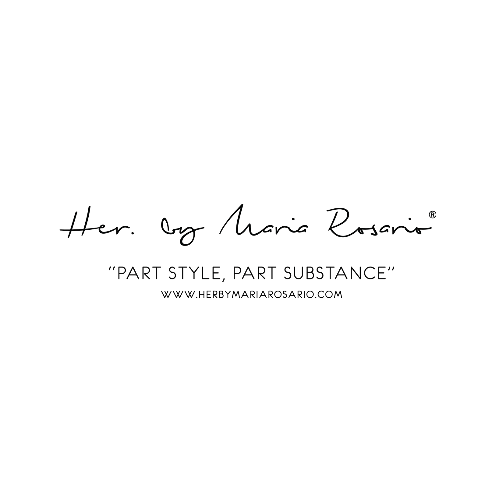 The Sandpile Dynamics And Boundary Conditions - Diagram (902x532), Png Download