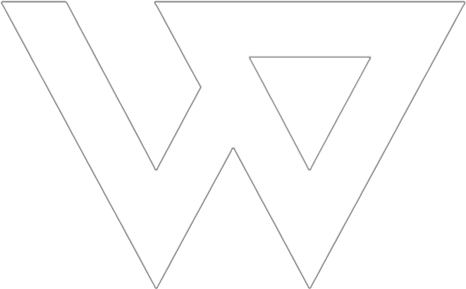 Russell Westbrook, Why Not - Russell Westbrook Why Not Logo (682x456), Png Download
