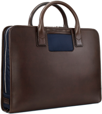 Bulgari (480x480), Png Download