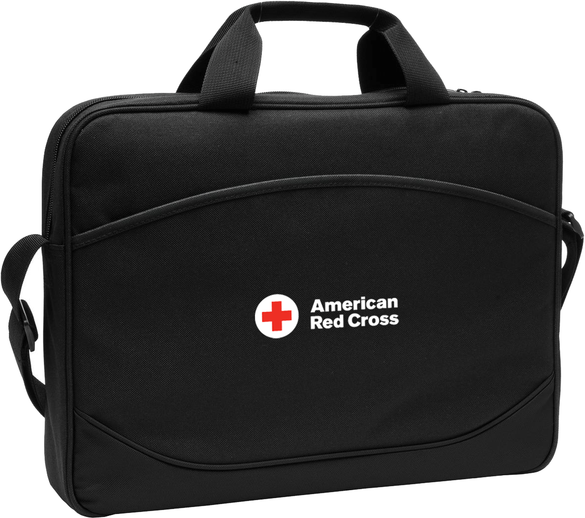 Laptop Bag Laptop Bag Laptop Bag Port Authority Value Computer Case