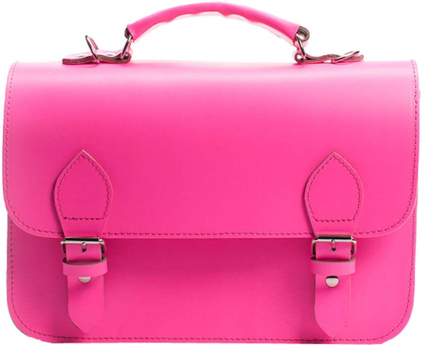 Zorrro Belgium Briefcase - Handbag (960x720), Png Download