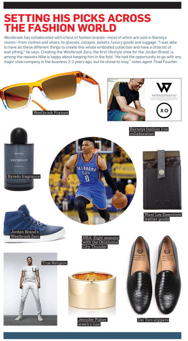 Foucher Recalls Numerous Times That, Upon Checking - Formal Wear (380x687), Png Download