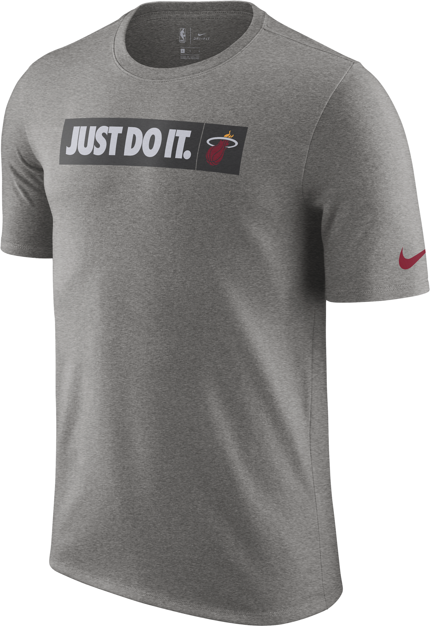 Previous Next - Cleveland Cavaliers Dry (2000x2000), Png Download