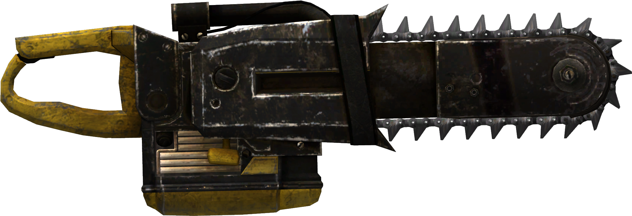 Paowafol chainsaw. Бензопила фоллаут 76. Фоллаут 4 цепная пила. Бензопила из фоллаут Нью Вегас. Fallout 76 бензопила.