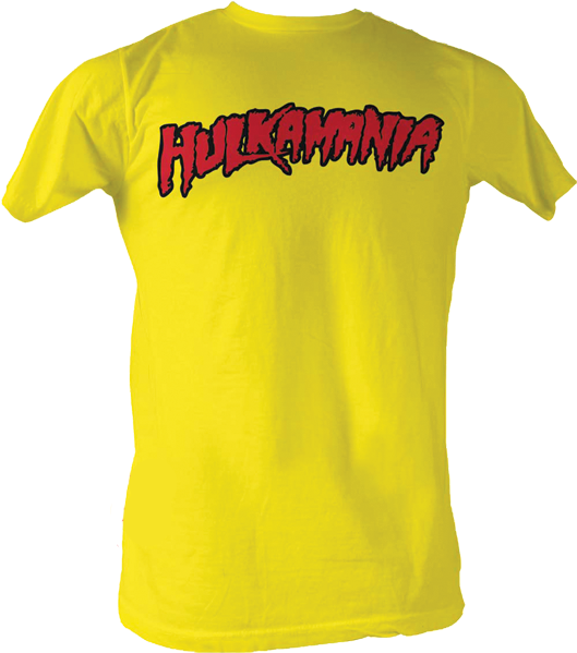 Hulk - T Shirt (545x600), Png Download