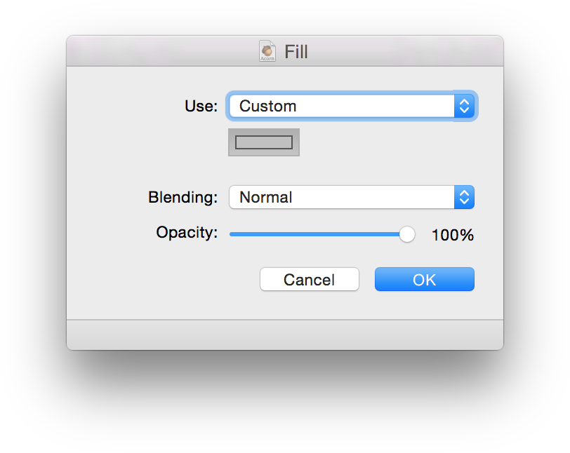 Screen Shot 2015 05 04 At - Iphone (812x646), Png Download