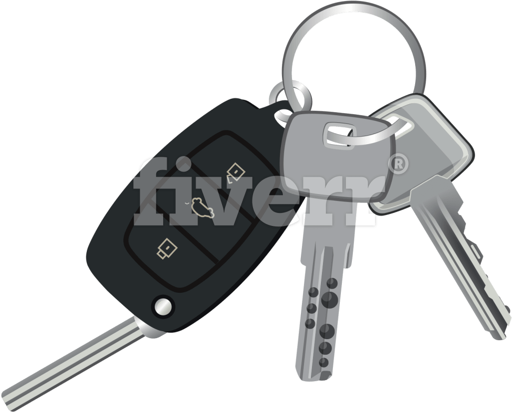 Key (1200x1022), Png Download