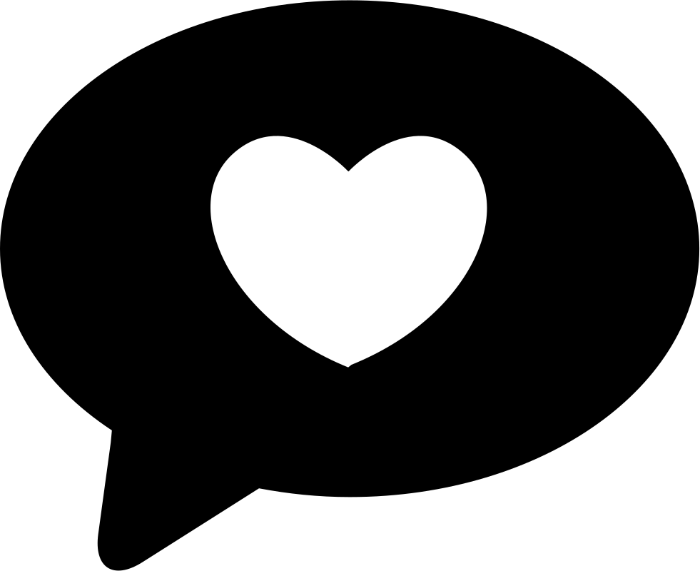 Download Png File Svg Facebook Messenger Icon Black Png Image With No Background Pngkey Com Download Png File Svg Facebook Messenger Icon Black Png Image With No Background Pngkey Com