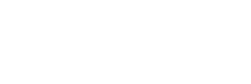 Muy Ono Logo White - Holiday Inn Logo White (1000x572), Png Download