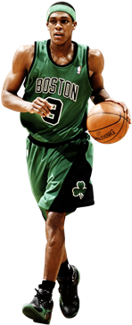 Image Image Image - Basketball Player (384x384), Png Download