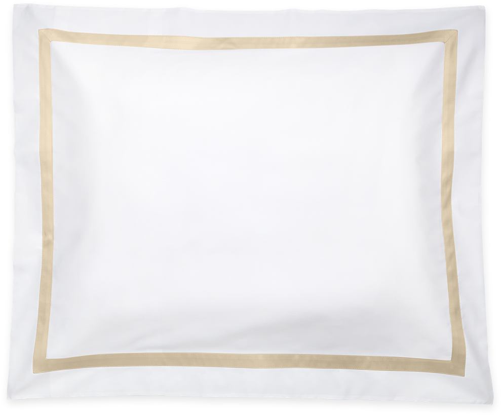Throw Pillow (1500x1111), Png Download
