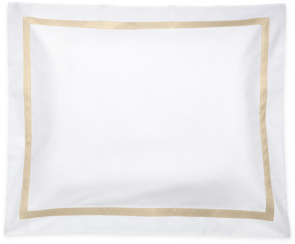 Download Throw Pillow PNG Image with No Background
