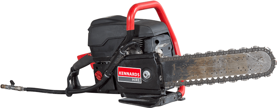 400mm Petrol - Gasoline (1000x1000), Png Download