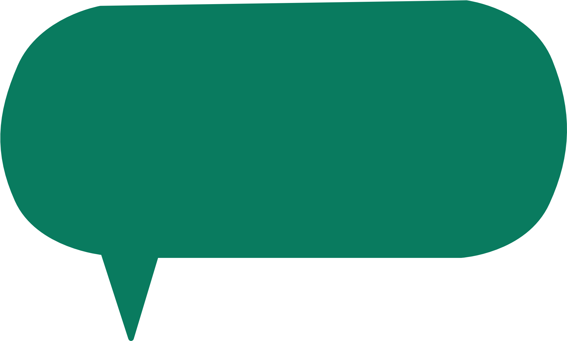 2074 X 1273 - Icon Chat Png (2074x1273), Png Download