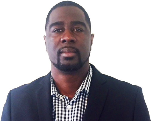 Espn Staff Writer - Gentleman (600x436), Png Download