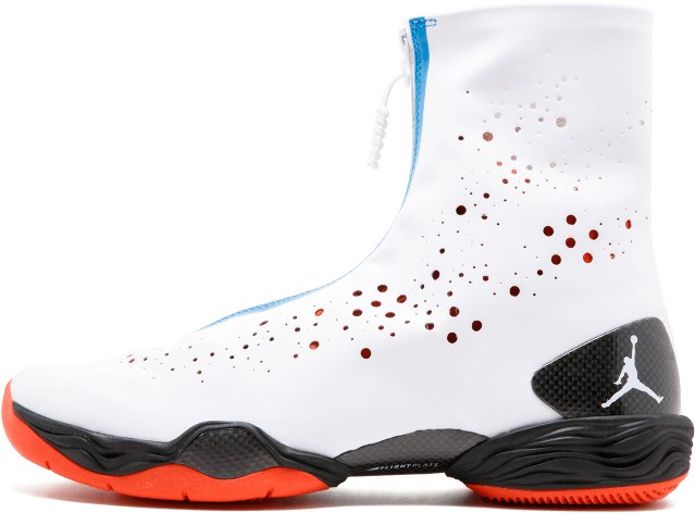 Air Jordan (1000x600), Png Download