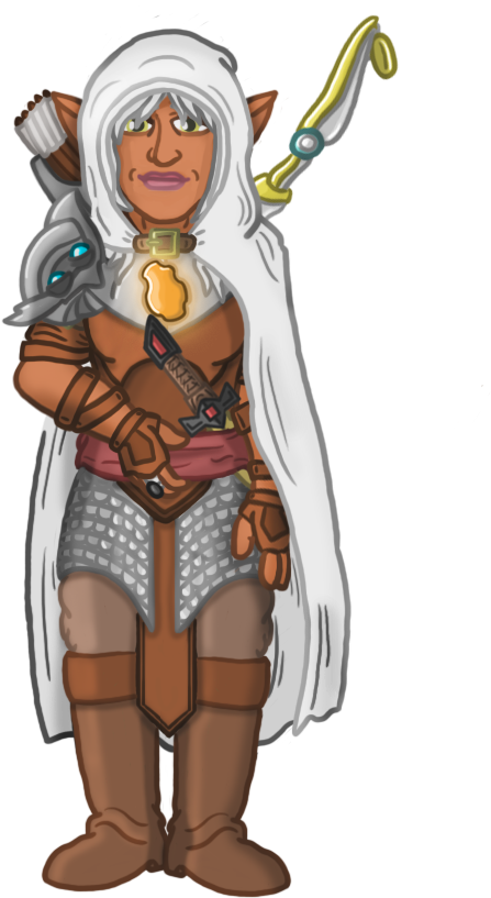 0 Replies 0 Retweets 2 Likes - Cartoon (1000x1000), Png Download