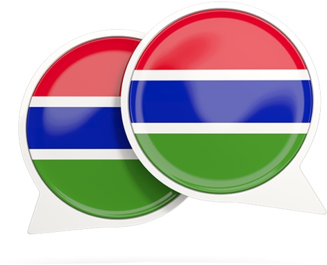 Flag Of South Sudan (640x480), Png Download