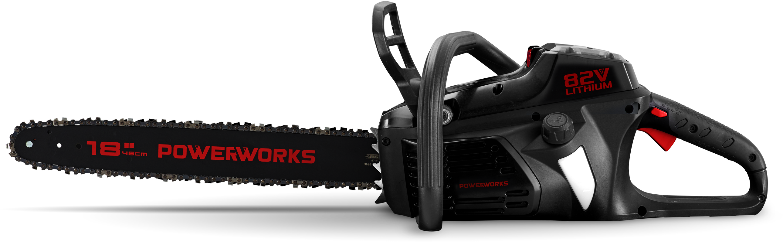 Snapper Sc60v (2600x1950), Png Download