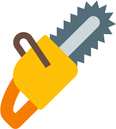 Sticker (500x500), Png Download