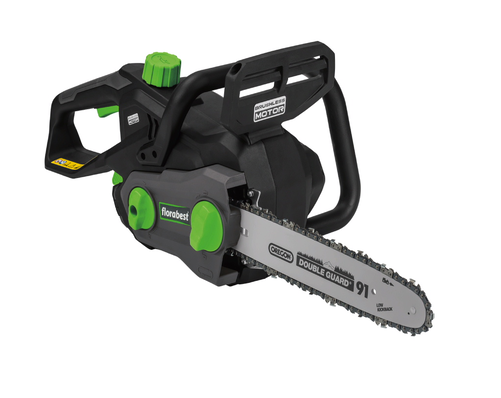 Fktsa 40 Li A1 Hta (500x500), Png Download