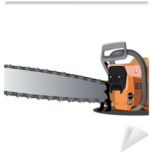 Planer (400x400), Png Download