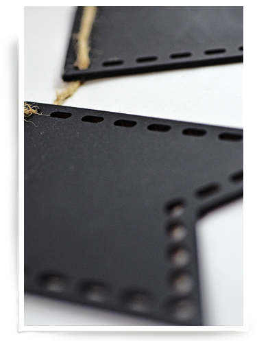 Previous - Gadget (400x510), Png Download