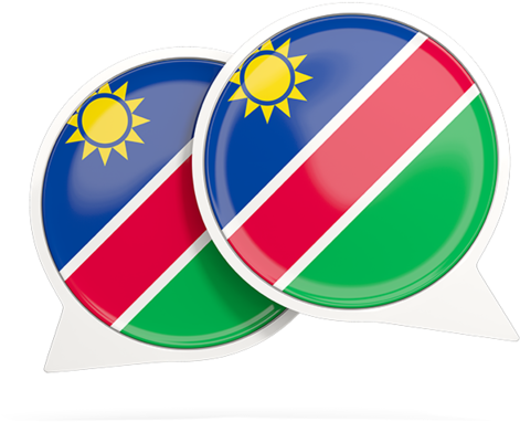 Emblem (640x480), Png Download