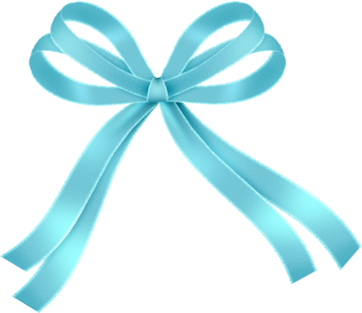 Summer Day - Ribbon (401x346), Png Download