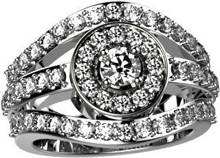 112 - Diamond (400x400), Png Download